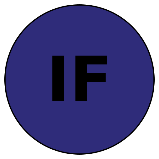 InspireFit